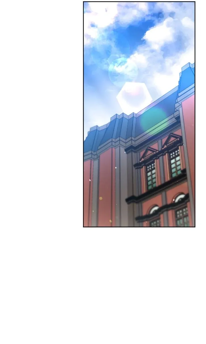 Read The Corpse Will Tell chapter 87 image 22 on Lezhin