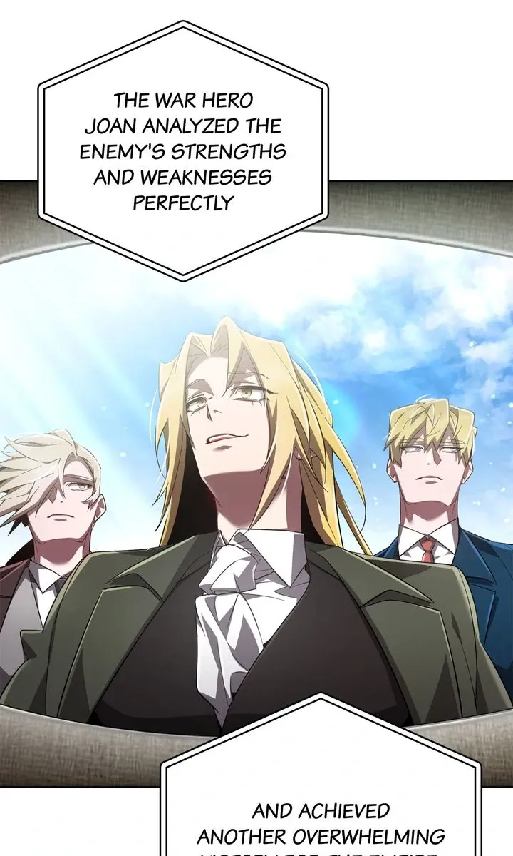 Read The Corpse Will Tell chapter 87 image 23 on Lezhin