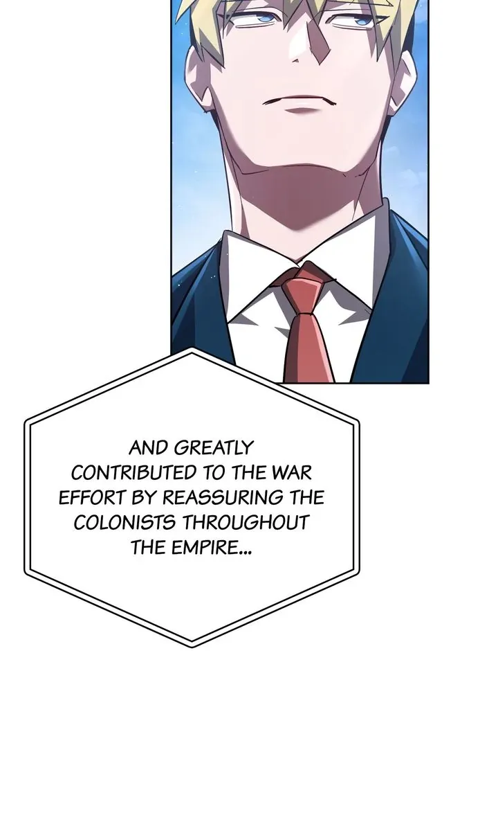 Read The Corpse Will Tell chapter 87 image 25 on Lezhin