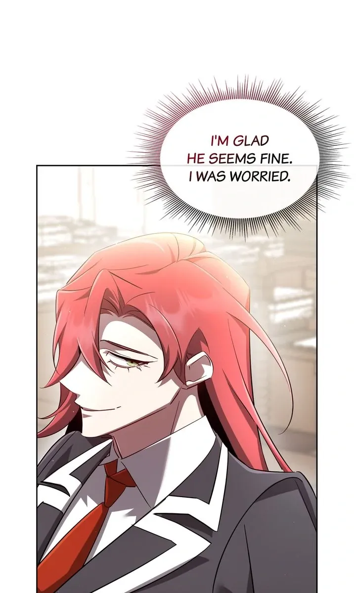 Read The Corpse Will Tell chapter 87 image 26 on Lezhin