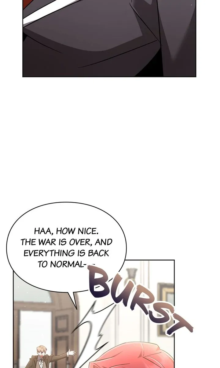 Read The Corpse Will Tell chapter 87 image 27 on Lezhin