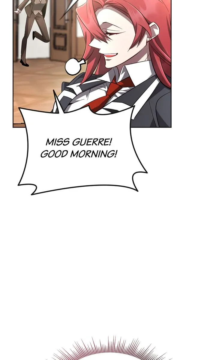 Read The Corpse Will Tell chapter 87 image 28 on Lezhin