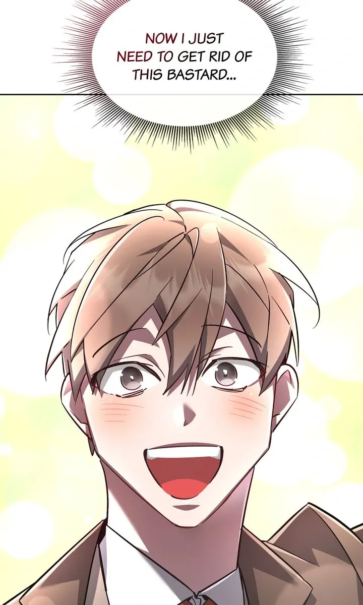 Read The Corpse Will Tell chapter 87 image 29 on Lezhin