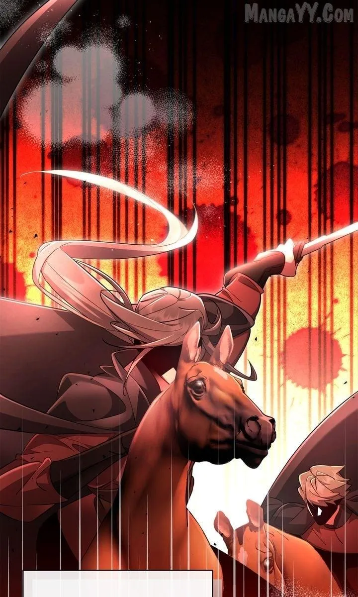 Read The Corpse Will Tell chapter 87 image 3 on Lezhin