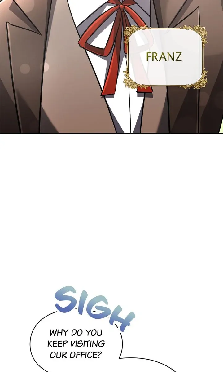 Read The Corpse Will Tell chapter 87 image 30 on Lezhin