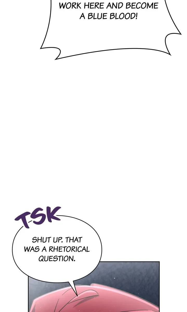 Read The Corpse Will Tell chapter 87 image 32 on Lezhin