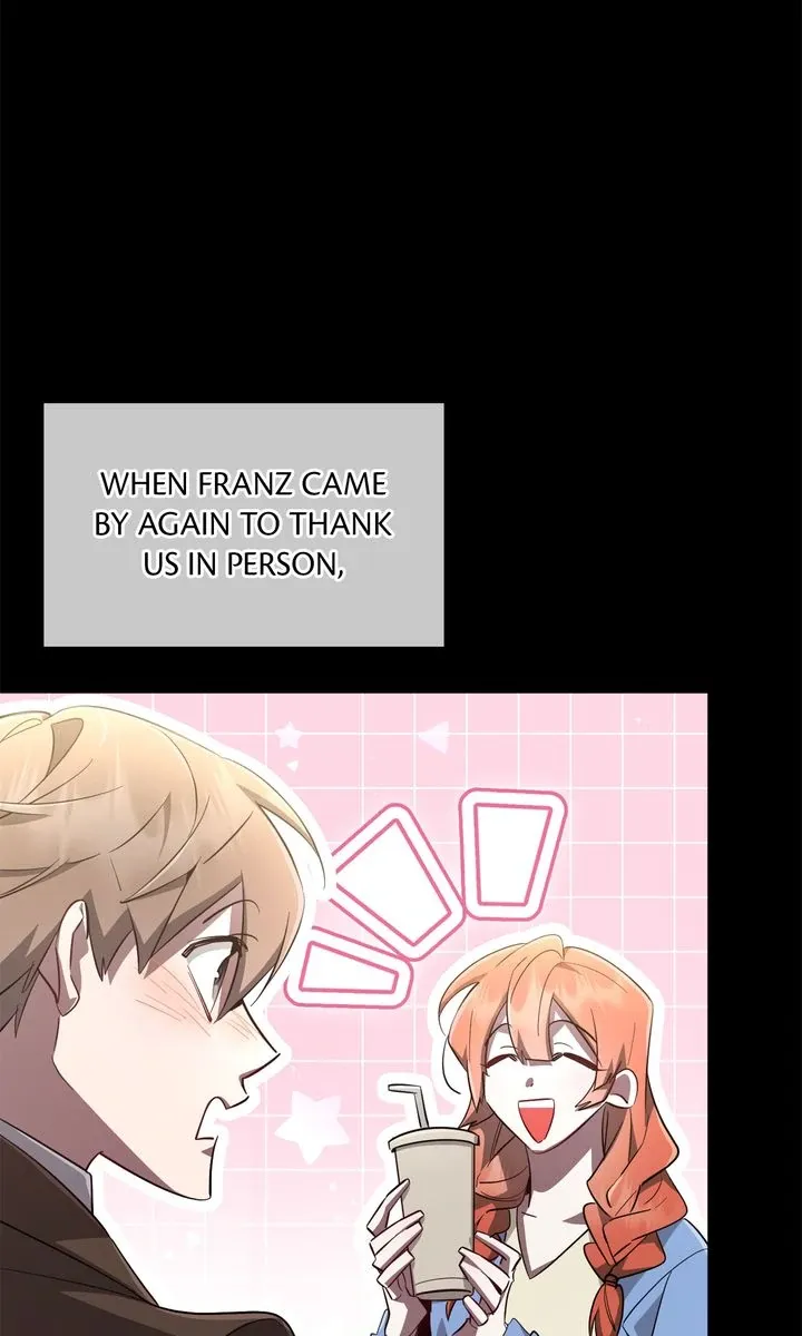 Read The Corpse Will Tell chapter 87 image 36 on Lezhin