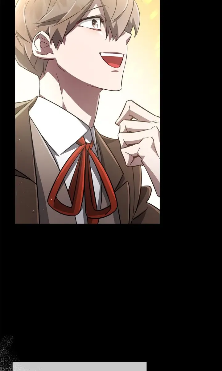 Read The Corpse Will Tell chapter 87 image 38 on Lezhin