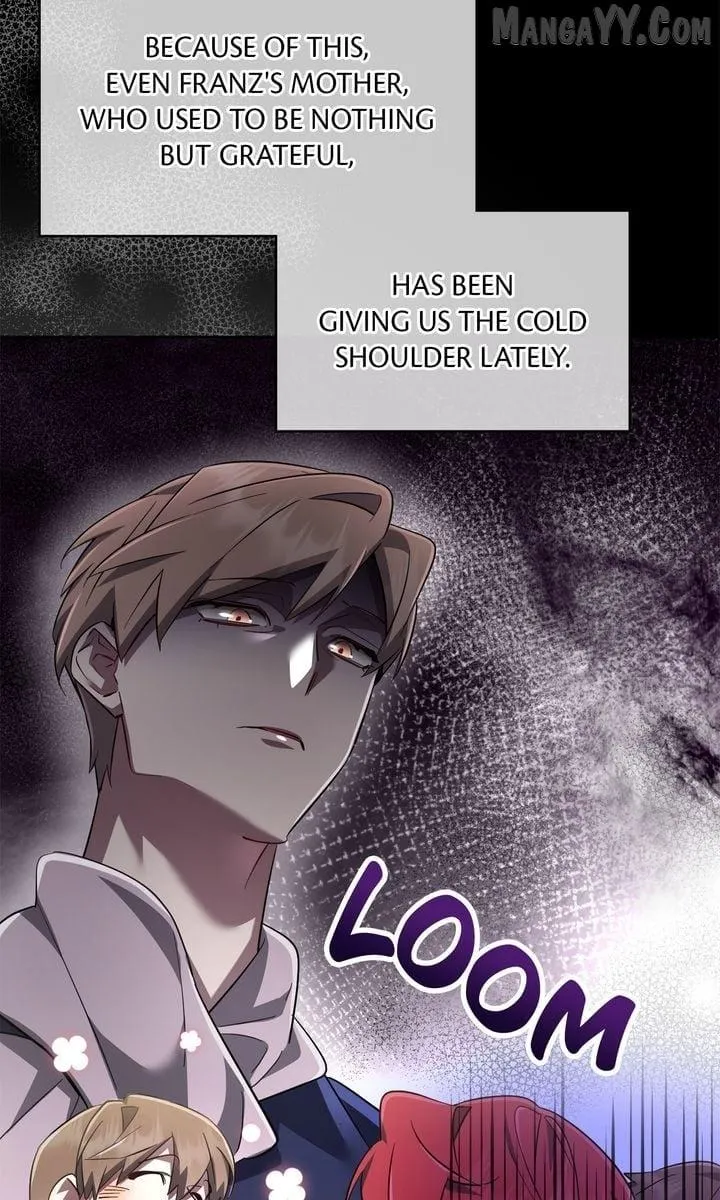 Read The Corpse Will Tell chapter 87 image 39 on Lezhin