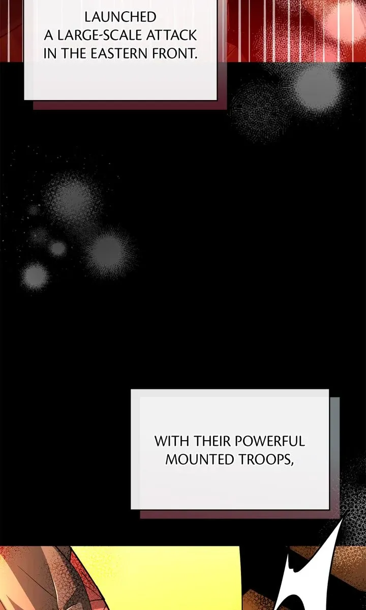 Read The Corpse Will Tell chapter 87 image 4 on Lezhin