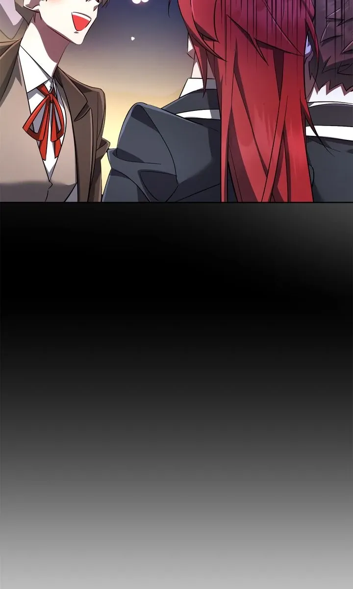 Read The Corpse Will Tell chapter 87 image 40 on Lezhin