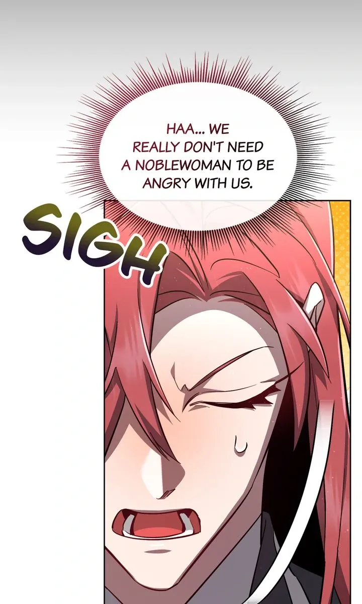 Read The Corpse Will Tell chapter 87 image 41 on Lezhin