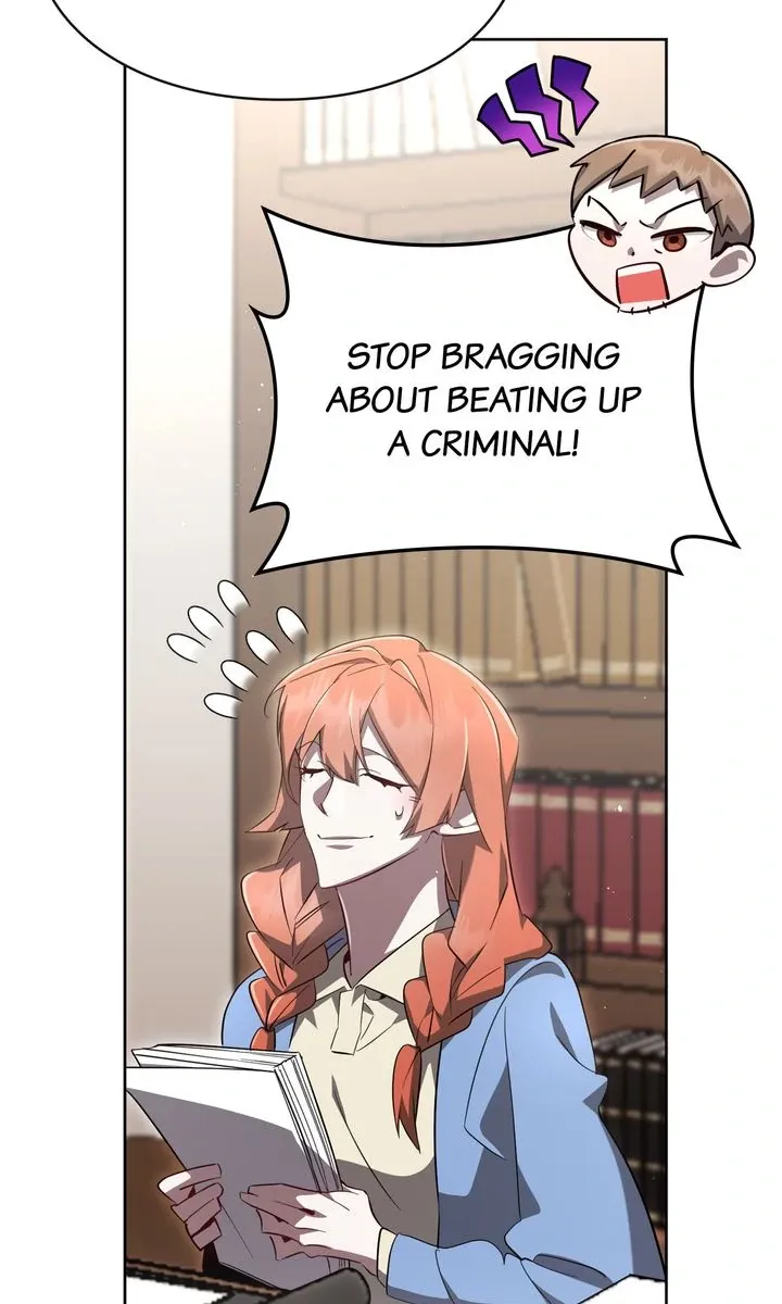 Read The Corpse Will Tell chapter 87 image 46 on Lezhin