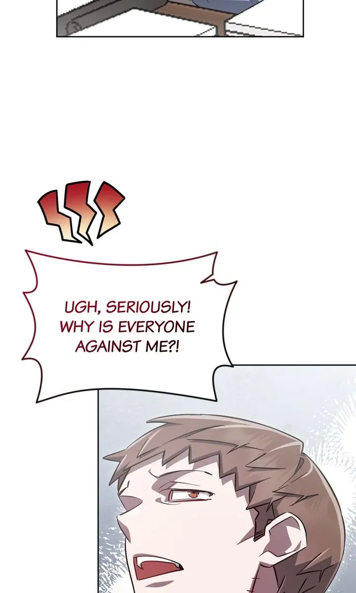 Read The Corpse Will Tell chapter 87 image 47 on Lezhin