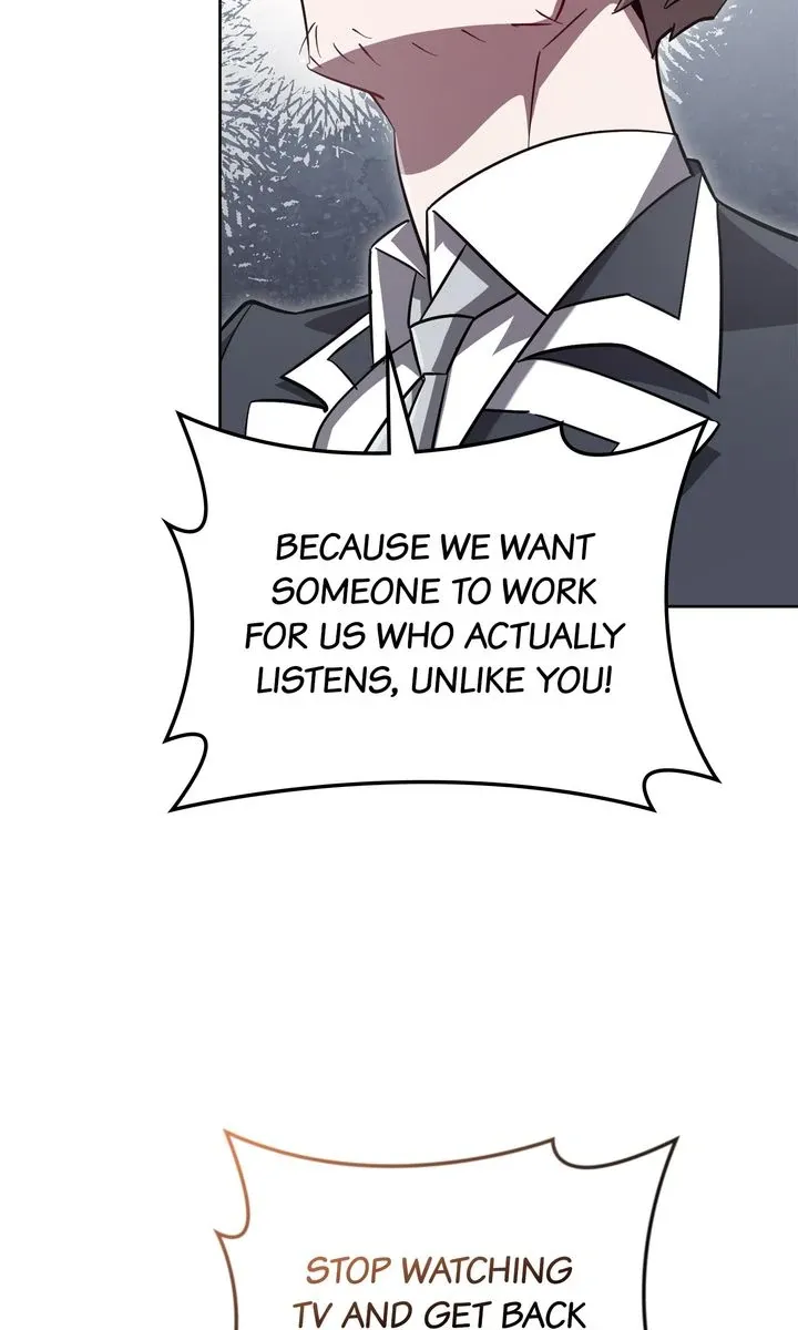 Read The Corpse Will Tell chapter 87 image 48 on Lezhin