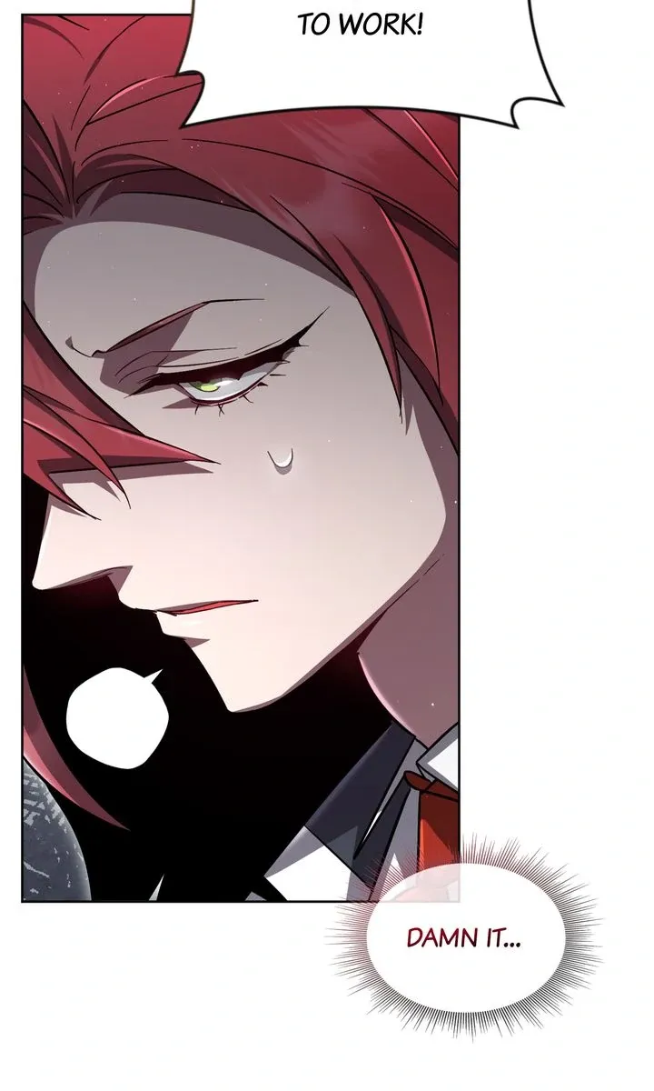 Read The Corpse Will Tell chapter 87 image 49 on Lezhin