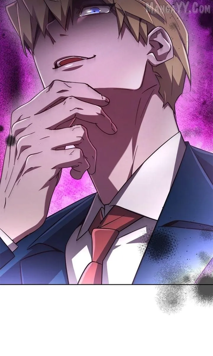 Read The Corpse Will Tell chapter 87 image 51 on Lezhin