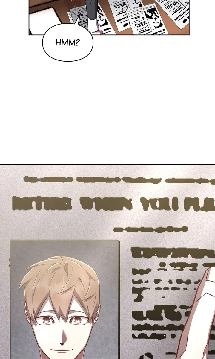 Read The Corpse Will Tell chapter 87 image 53 on Lezhin
