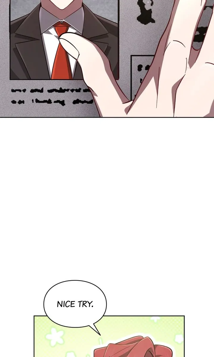 Read The Corpse Will Tell chapter 87 image 54 on Lezhin