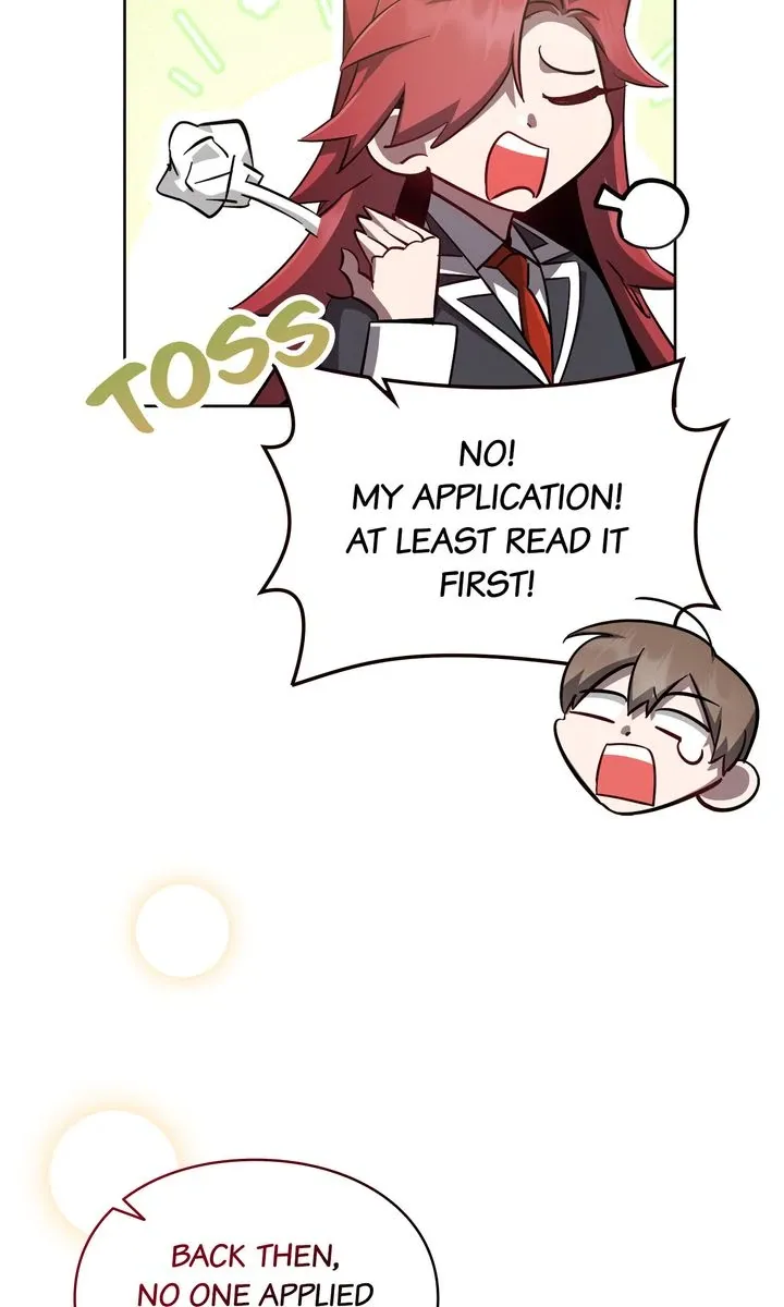 Read The Corpse Will Tell chapter 87 image 55 on Lezhin