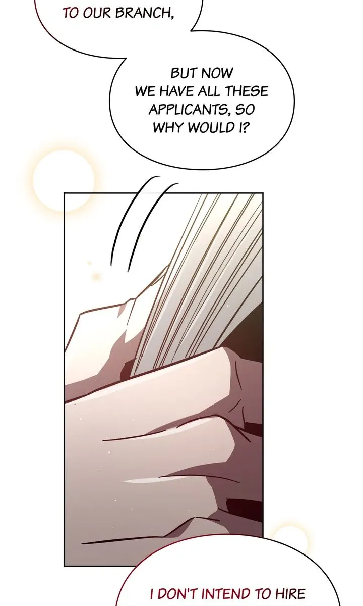 Read The Corpse Will Tell chapter 87 image 56 on Lezhin