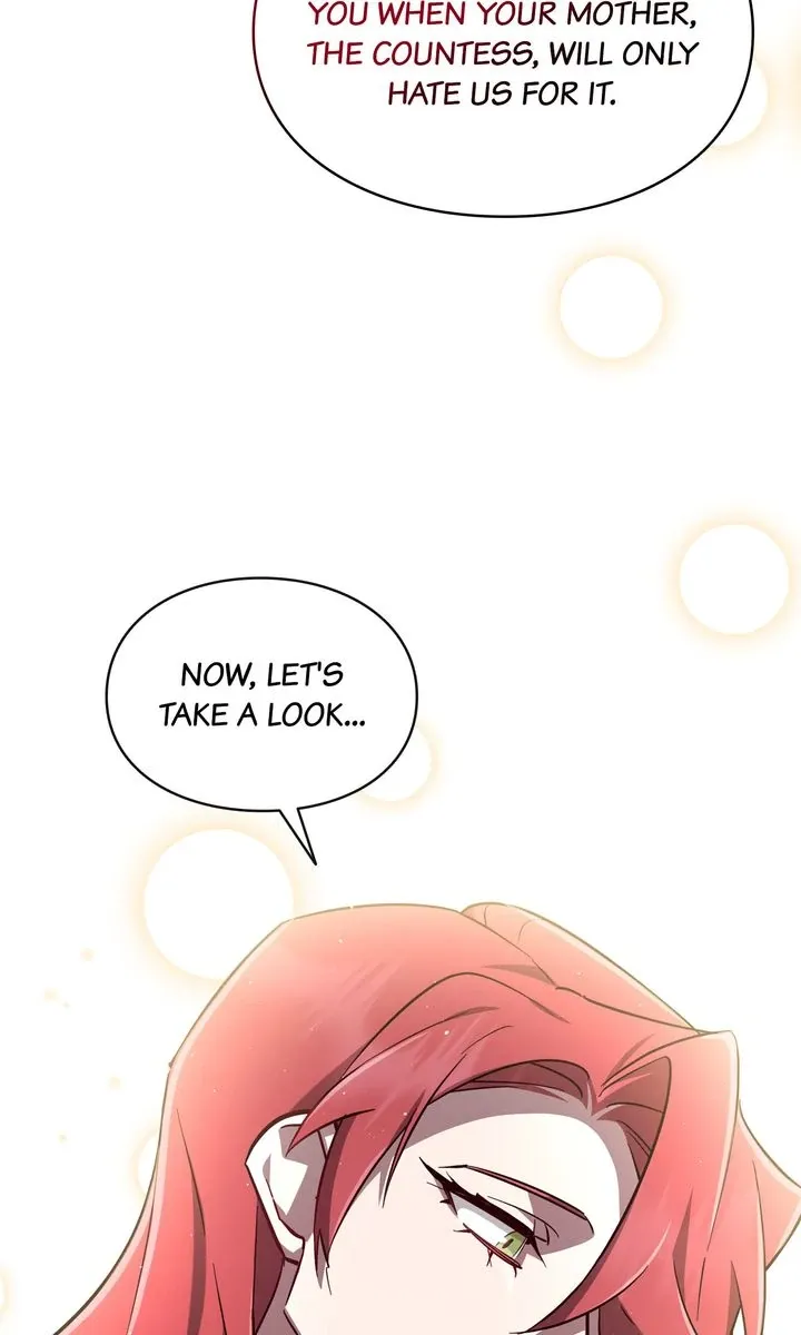 Read The Corpse Will Tell chapter 87 image 57 on Lezhin