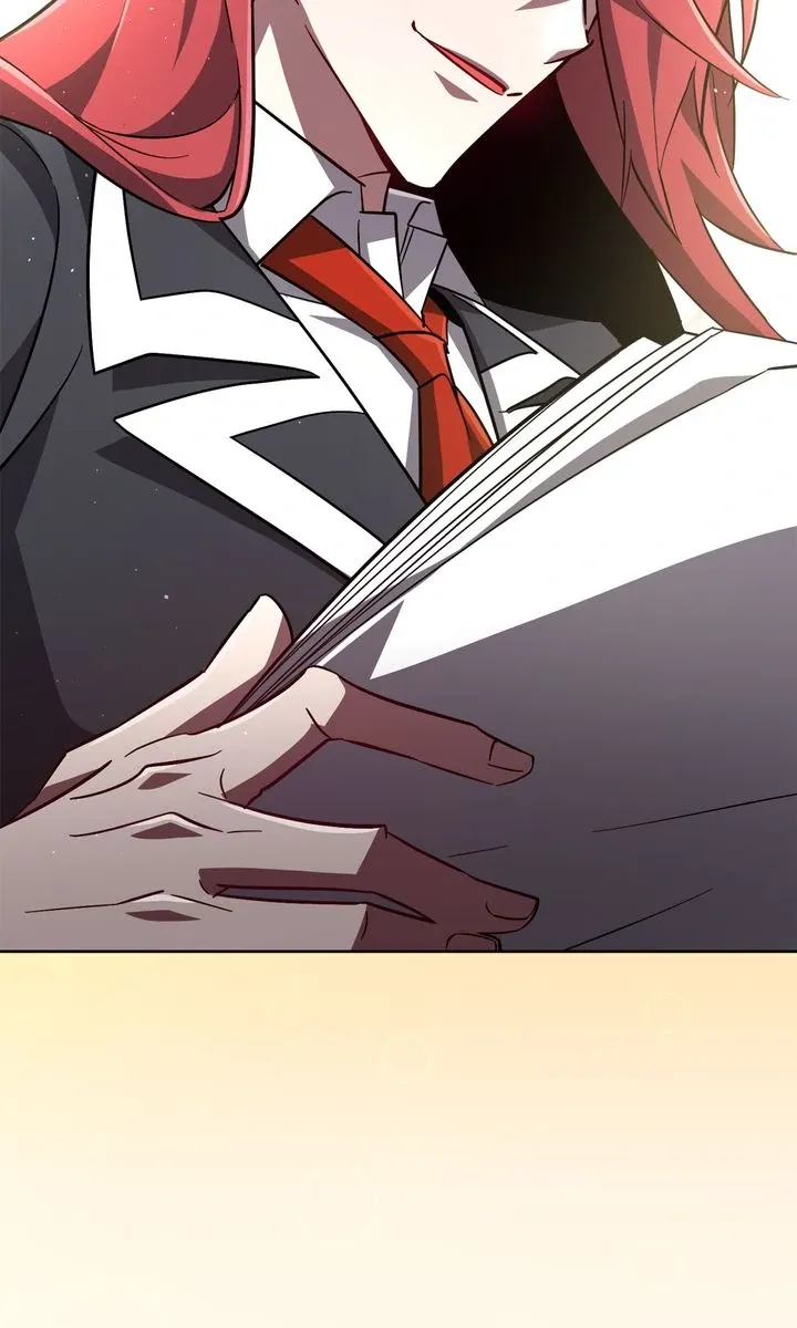 Read The Corpse Will Tell chapter 87 image 58 on Lezhin