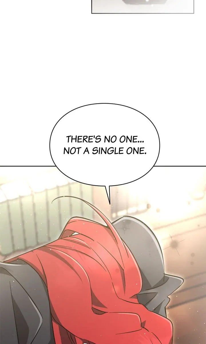 Read The Corpse Will Tell chapter 87 image 60 on Lezhin
