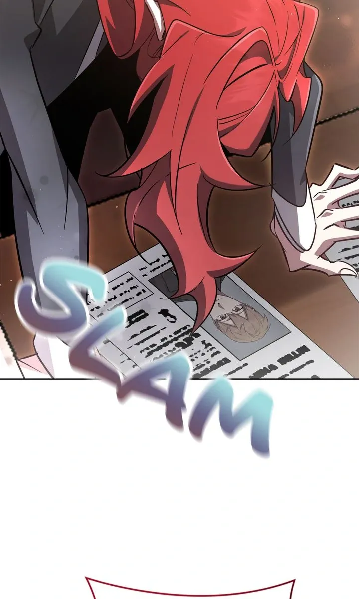 Read The Corpse Will Tell chapter 87 image 61 on Lezhin