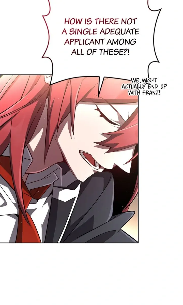 Read The Corpse Will Tell chapter 87 image 62 on Lezhin