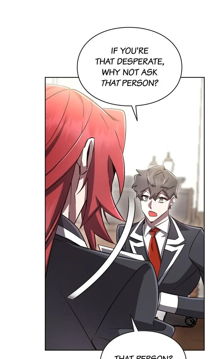 Read The Corpse Will Tell chapter 87 image 63 on Lezhin