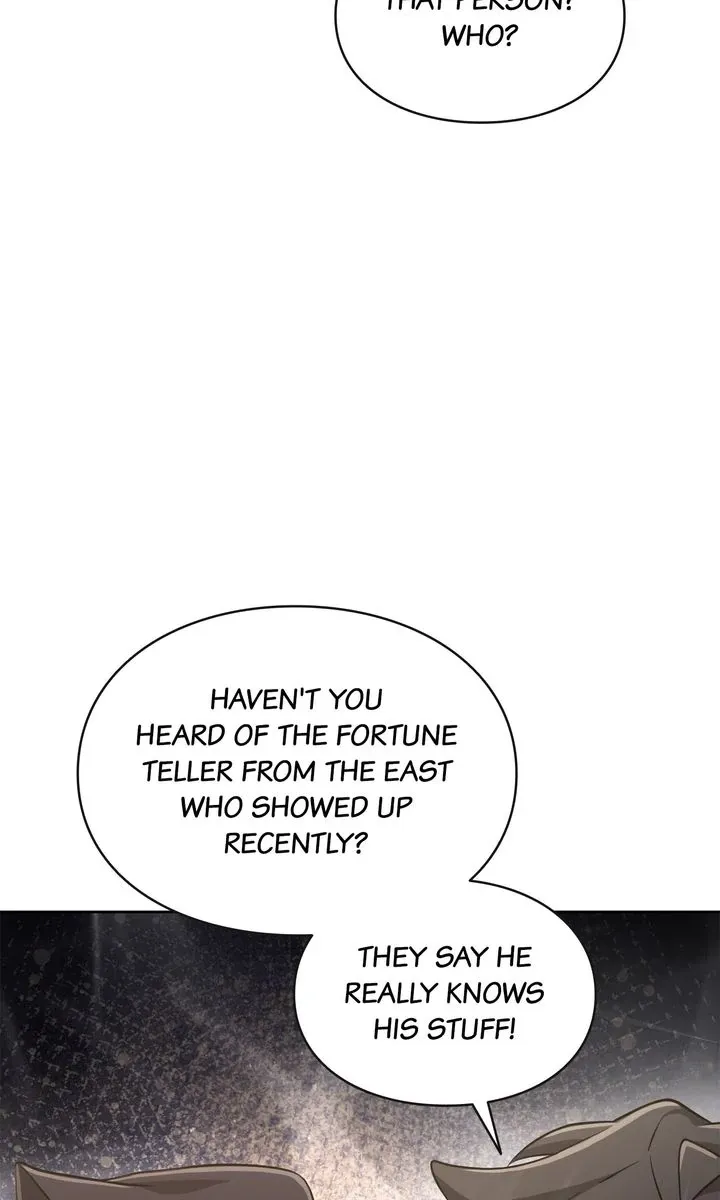 Read The Corpse Will Tell chapter 87 image 64 on Lezhin