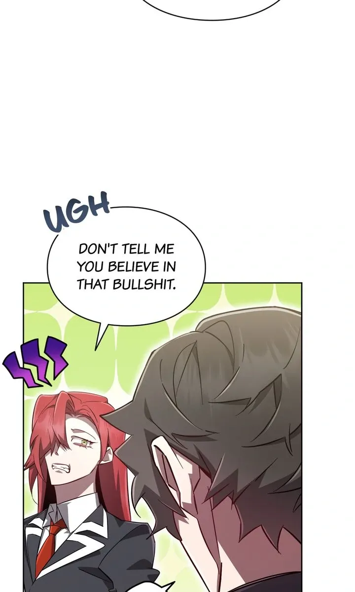 Read The Corpse Will Tell chapter 87 image 66 on Lezhin