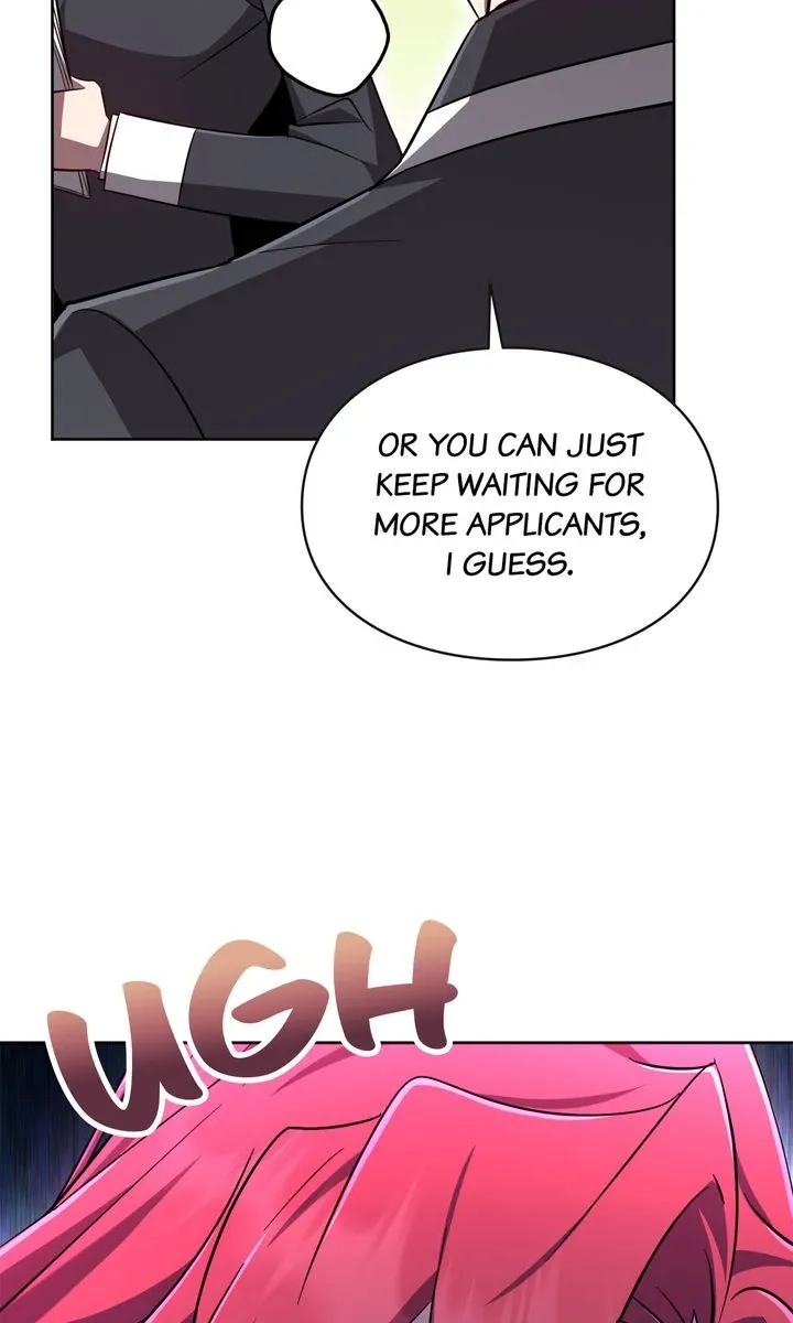 Read The Corpse Will Tell chapter 87 image 67 on Lezhin