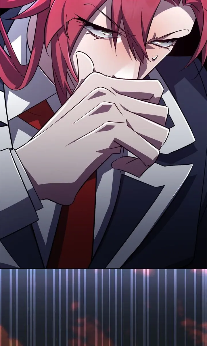 Read The Corpse Will Tell chapter 87 image 68 on Lezhin