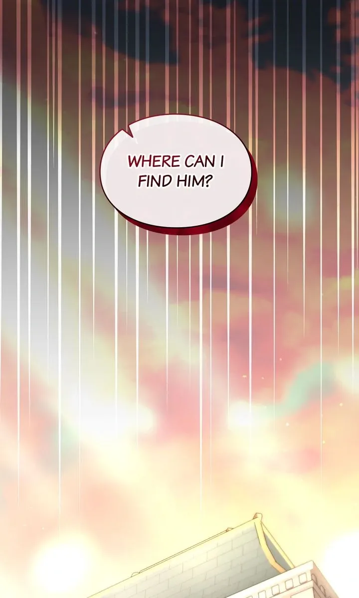 Read The Corpse Will Tell chapter 87 image 69 on Lezhin