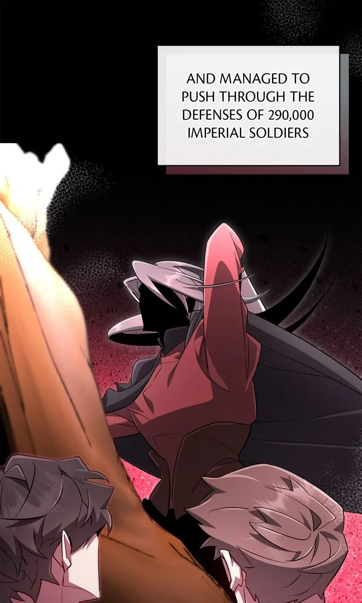 Read The Corpse Will Tell chapter 87 image 7 on Lezhin
