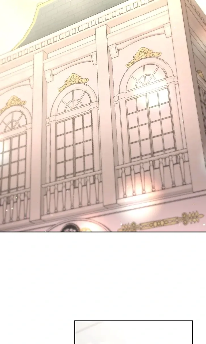 Read The Corpse Will Tell chapter 87 image 70 on Lezhin