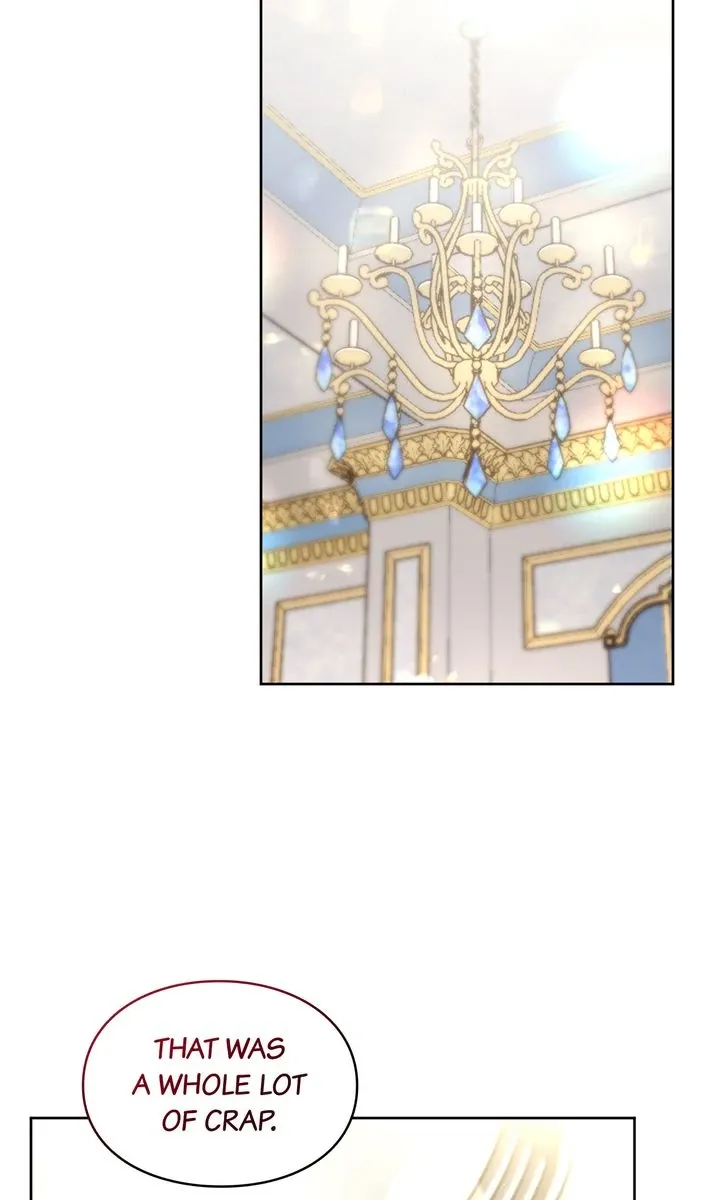 Read The Corpse Will Tell chapter 87 image 71 on Lezhin