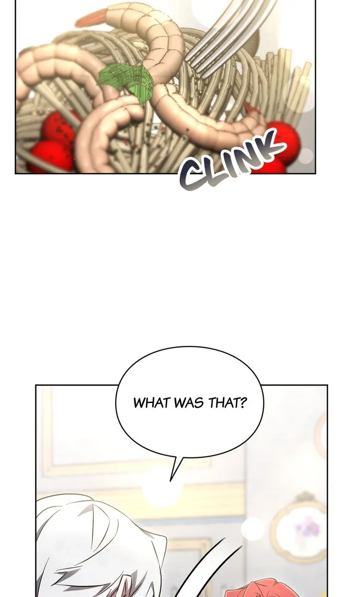 Read The Corpse Will Tell chapter 87 image 72 on Lezhin