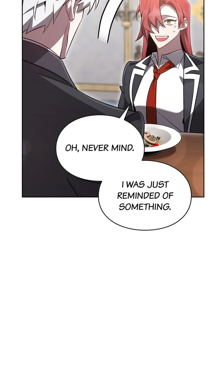 Read The Corpse Will Tell chapter 87 image 73 on Lezhin