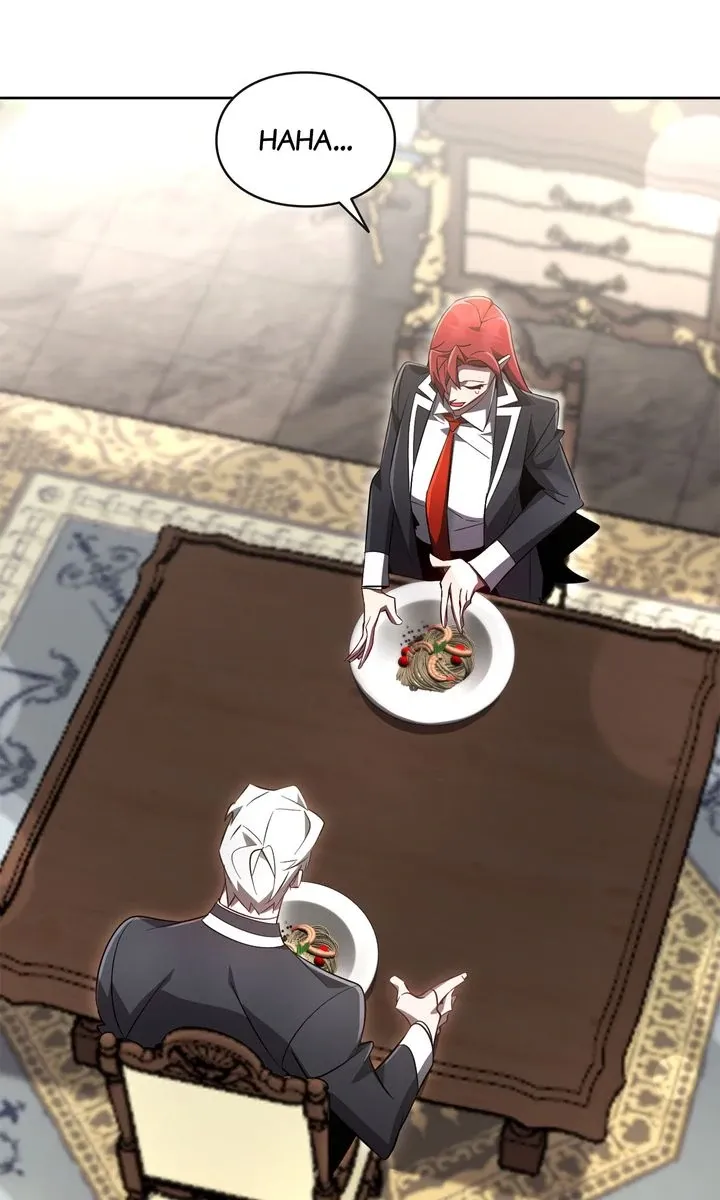 Read The Corpse Will Tell chapter 87 image 74 on Lezhin