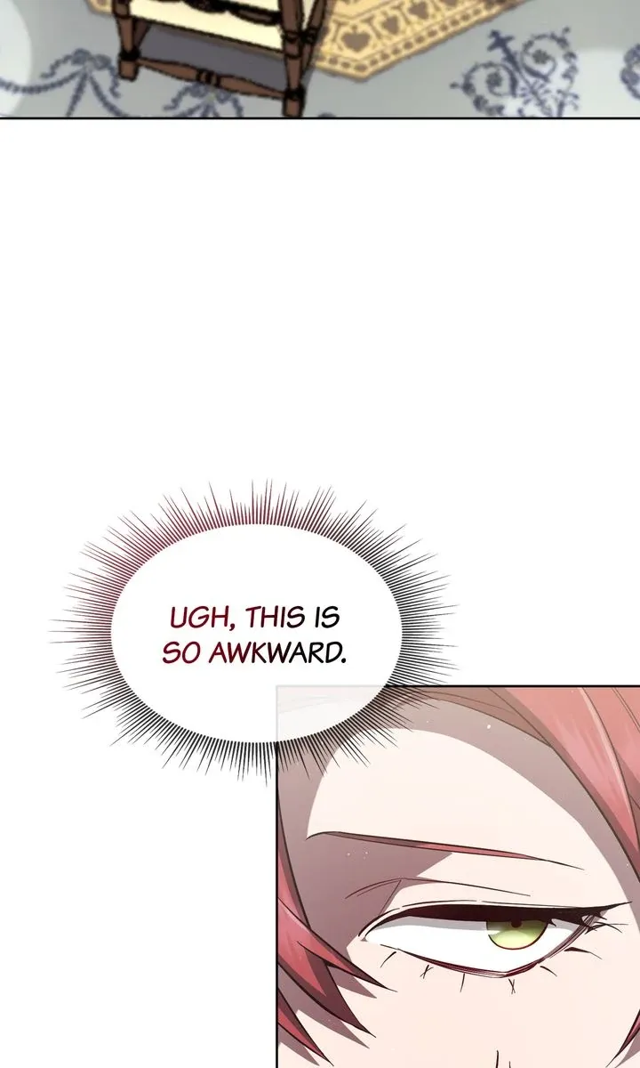 Read The Corpse Will Tell chapter 87 image 75 on Lezhin