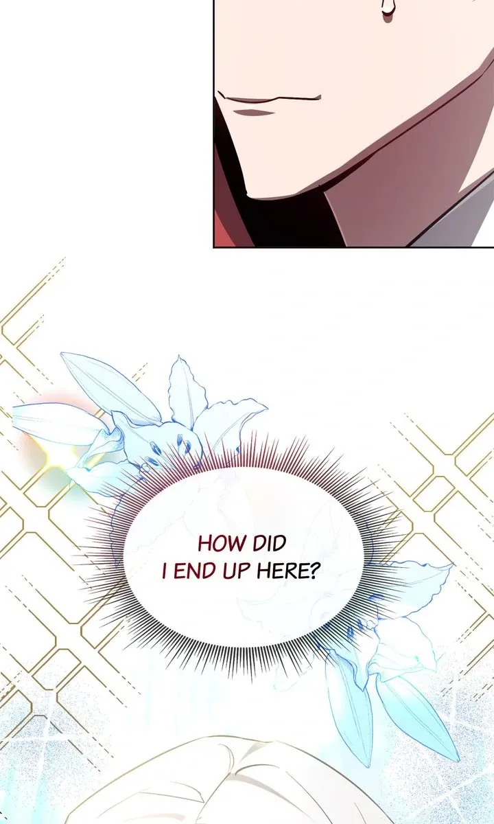 Read The Corpse Will Tell chapter 87 image 76 on Lezhin
