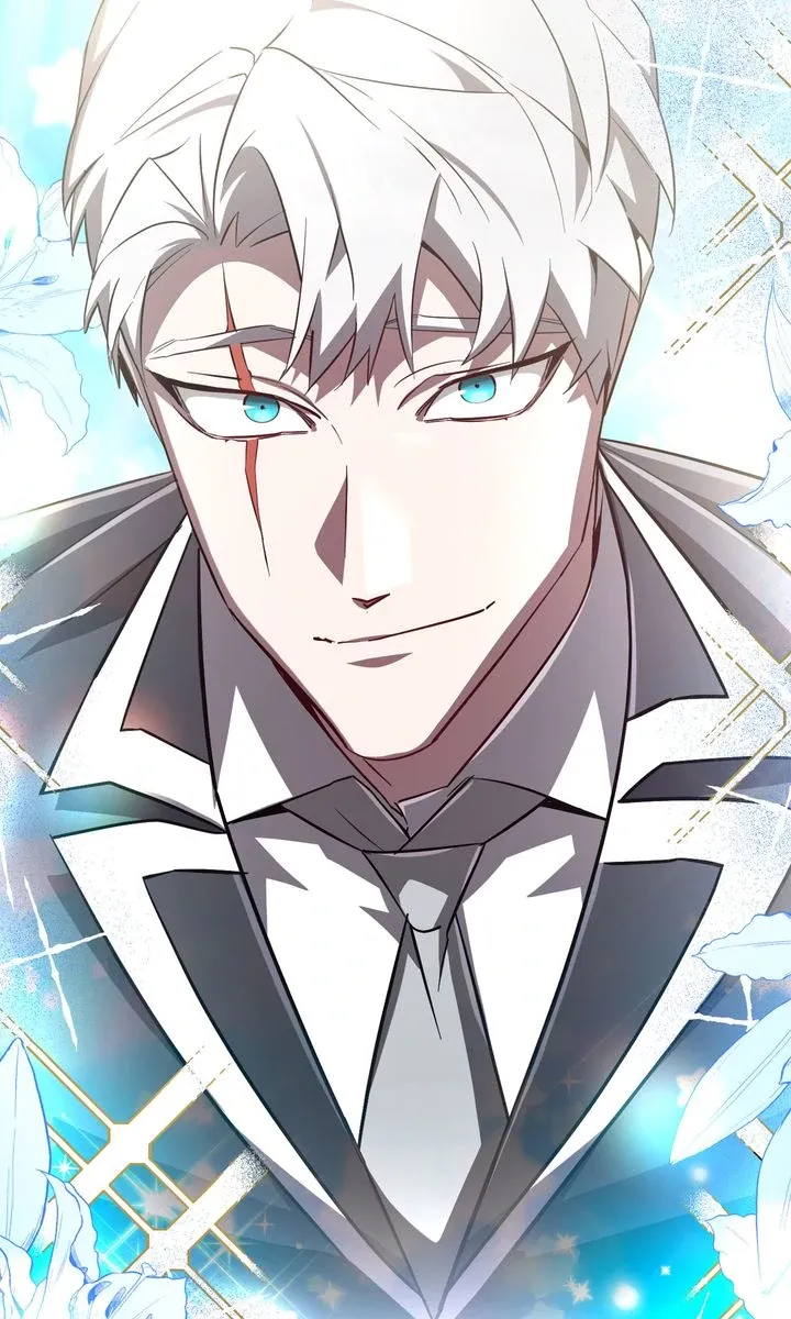 Read The Corpse Will Tell chapter 87 image 77 on Lezhin