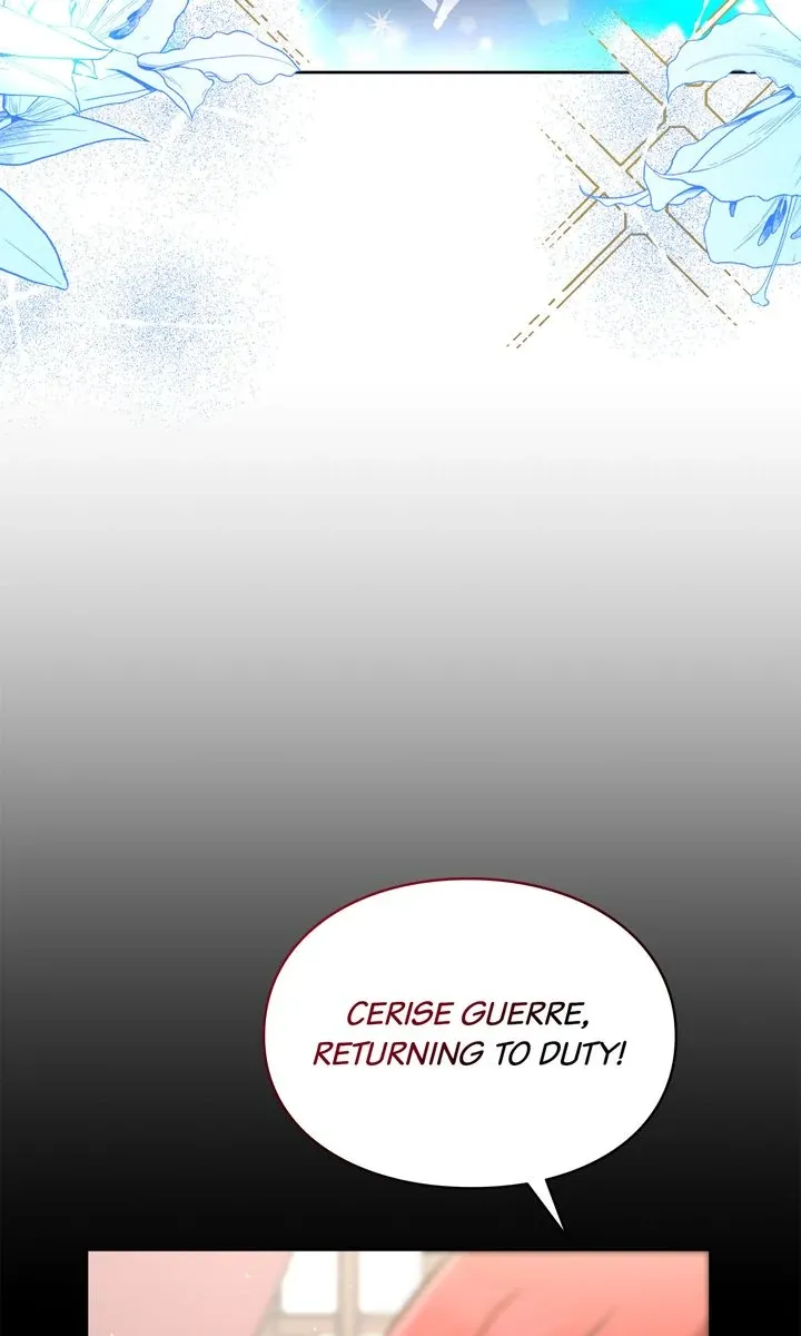 Read The Corpse Will Tell chapter 87 image 78 on Lezhin