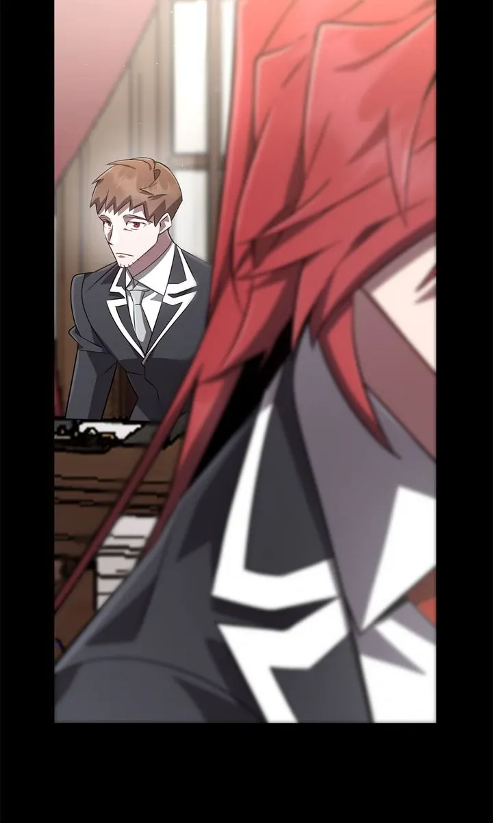 Read The Corpse Will Tell chapter 87 image 79 on Lezhin