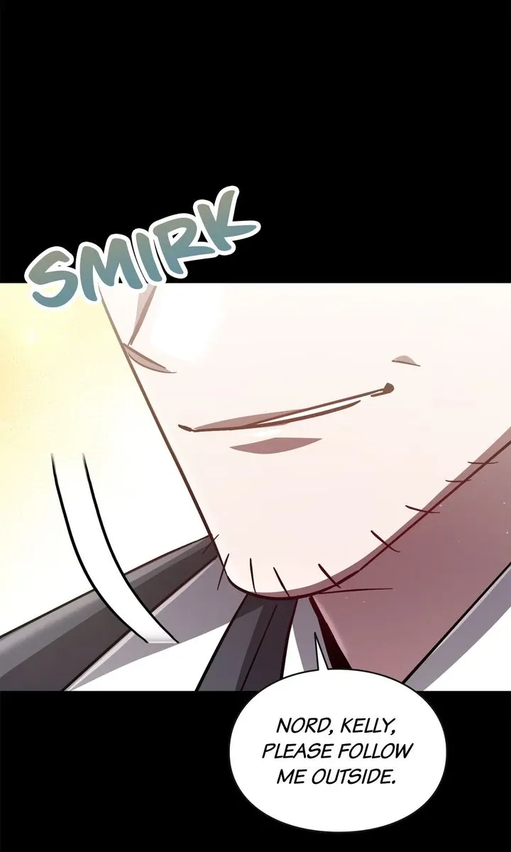 Read The Corpse Will Tell chapter 87 image 80 on Lezhin