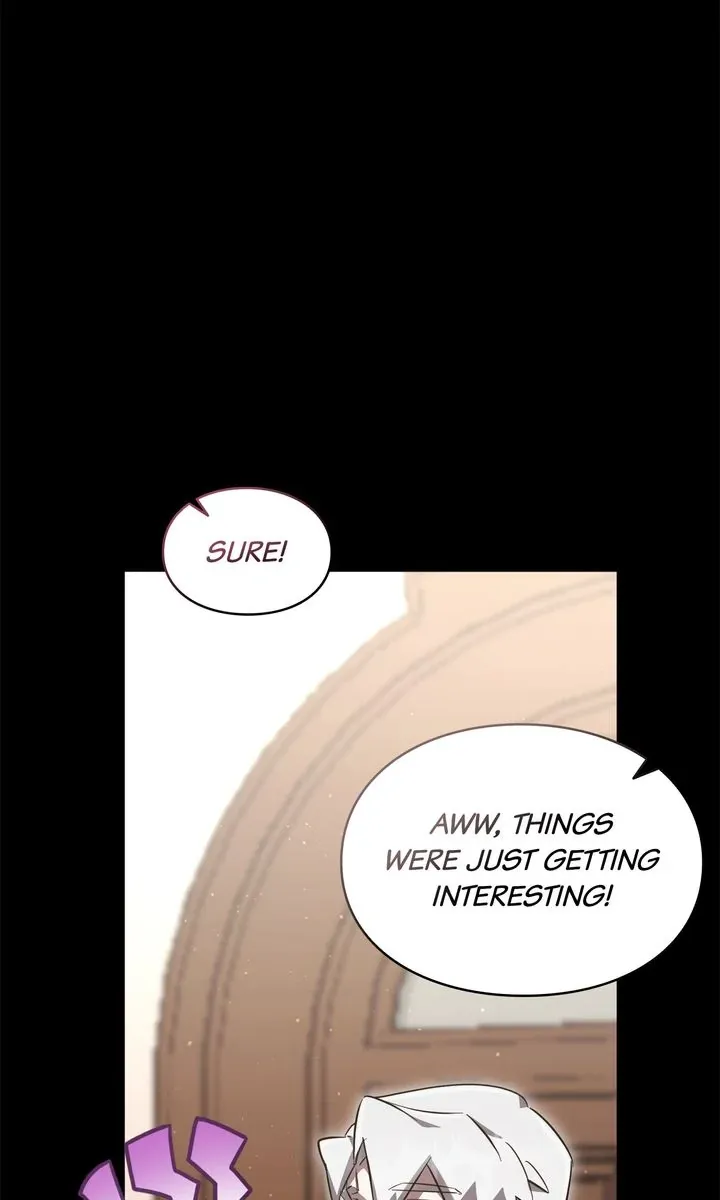 Read The Corpse Will Tell chapter 87 image 81 on Lezhin