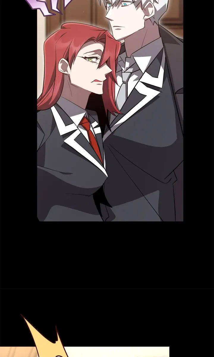 Read The Corpse Will Tell chapter 87 image 82 on Lezhin